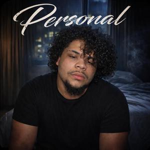 Personal