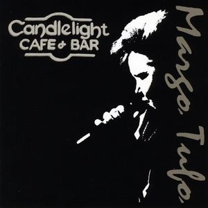 Friday Night at the Cadillac Club