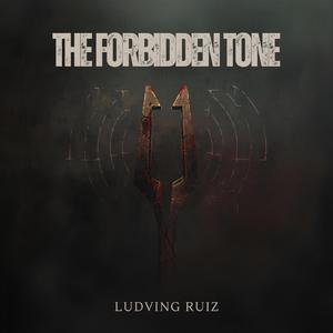 The Forbidden Tone