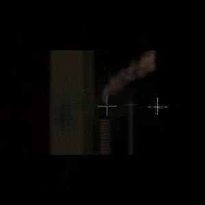 still waiting for a train to arrive