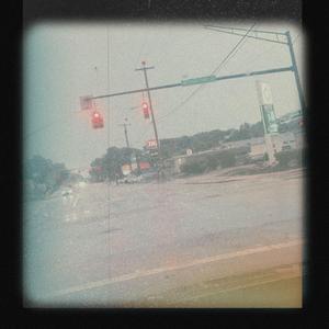 A Rainy Day Freestyle