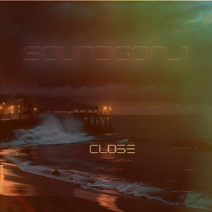 Close