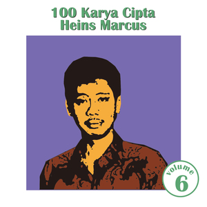 Mulailah Dari Yang Kecil