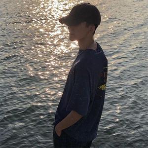 苦海无涯回头是我