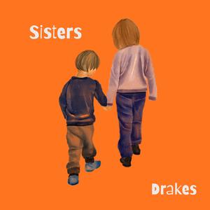 Sisters