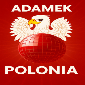 Polonia