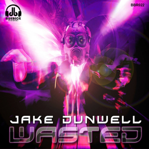 Ventilate (Original Mix)