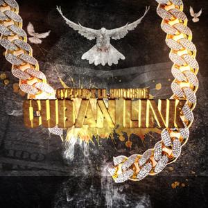 Cuban Link (feat. Lil Southside)