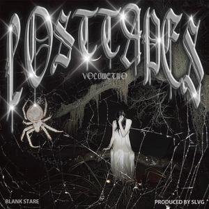 LIGHTLEAK (feat. SLVG)