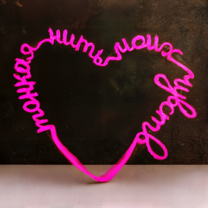 Аврора и ёшка