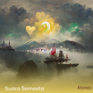 Suara Semesta