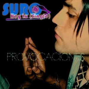 Hey Tú ( Radio Remix )