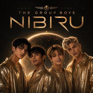 Nibiru & Anunnaki