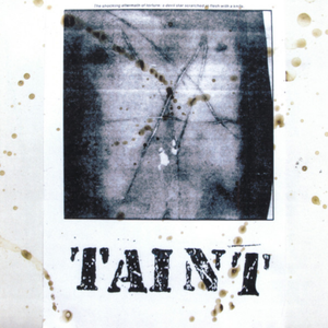 City Girls Do It For Thirty Bucks