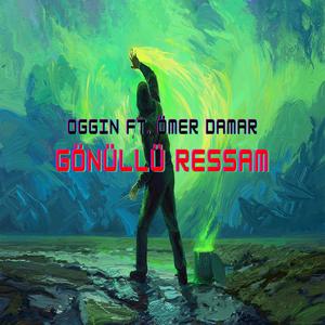 Gönüllü Ressam (feat. Oggın)
