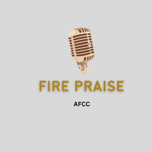 Inrresistible Praise (Live)