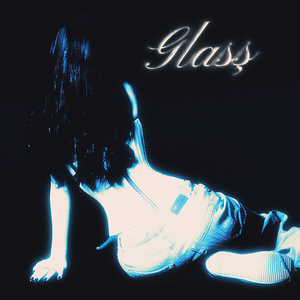 Glass