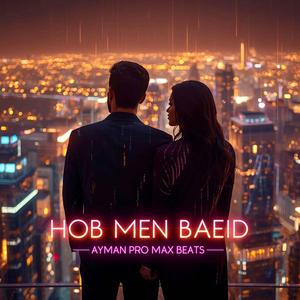 Hob Men Baeid