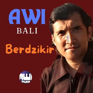 Berdzikir
