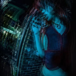 [Free] "Misty" - Afrobeat x R&B x Tyla type beat