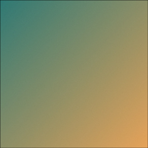 PAPERWORK (Cover)