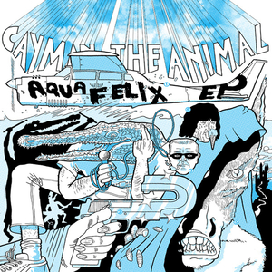 Killed by the Golden Gun