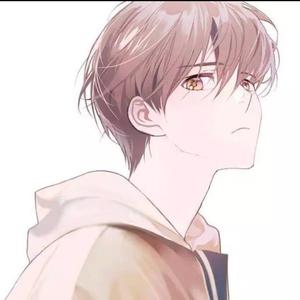 牵丝戏（翻自 银临）