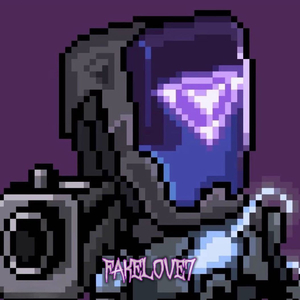 In Da Club（phonk）