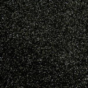 Thankful (Instrumental)