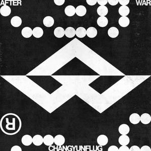 Colt C8 (Tap.T Remix)