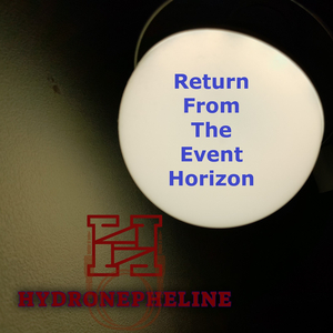 Return from the Event Horizon