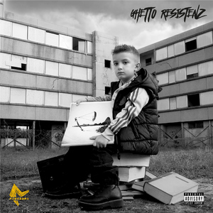 Esercizio (Freestyle)