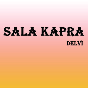 Sala Kapra