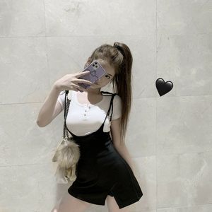 我随清风浮云去