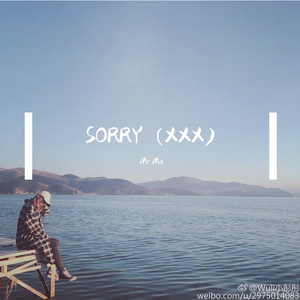 SORRY