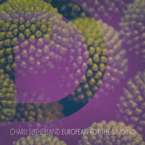 Inhuman with Glucoside