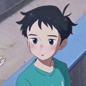 玫瑰