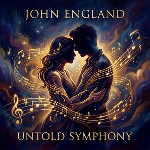 Untold Symphony