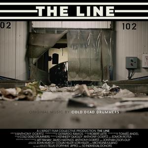 A Very Articulate Man (Kenny's Song)