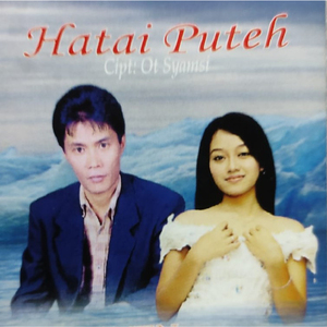 Hatai Puteh