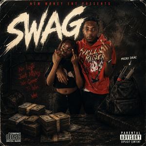 Swag (feat. Layuprackzz & OS9)