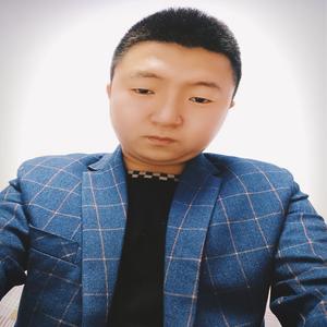 (潮湿的心) 2019火爆全中文女声版高音质极品磁性串烧靓碟Mix