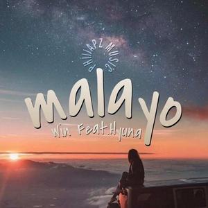 Malayo (feat. HyunaSantos)