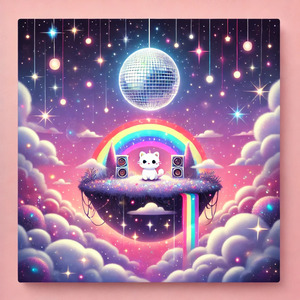 キラメキ☆リフレイン