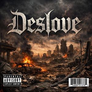 Ministro (feat. Gohu.ma)