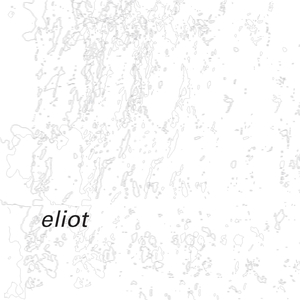 Eliot