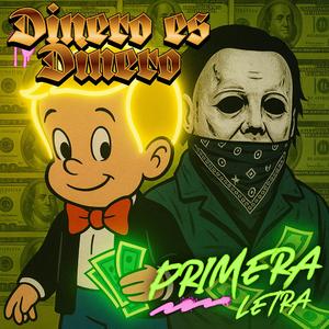 Dinero es Dinero