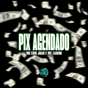 Pix Agendado