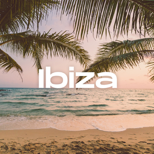 Time to Go (Alexander Hristov Remix)