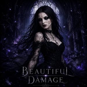 Beautiful Damage